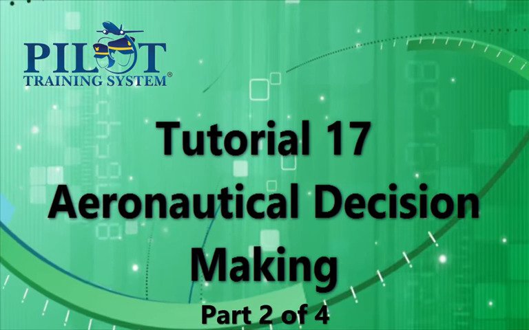 Tutorial 17-2